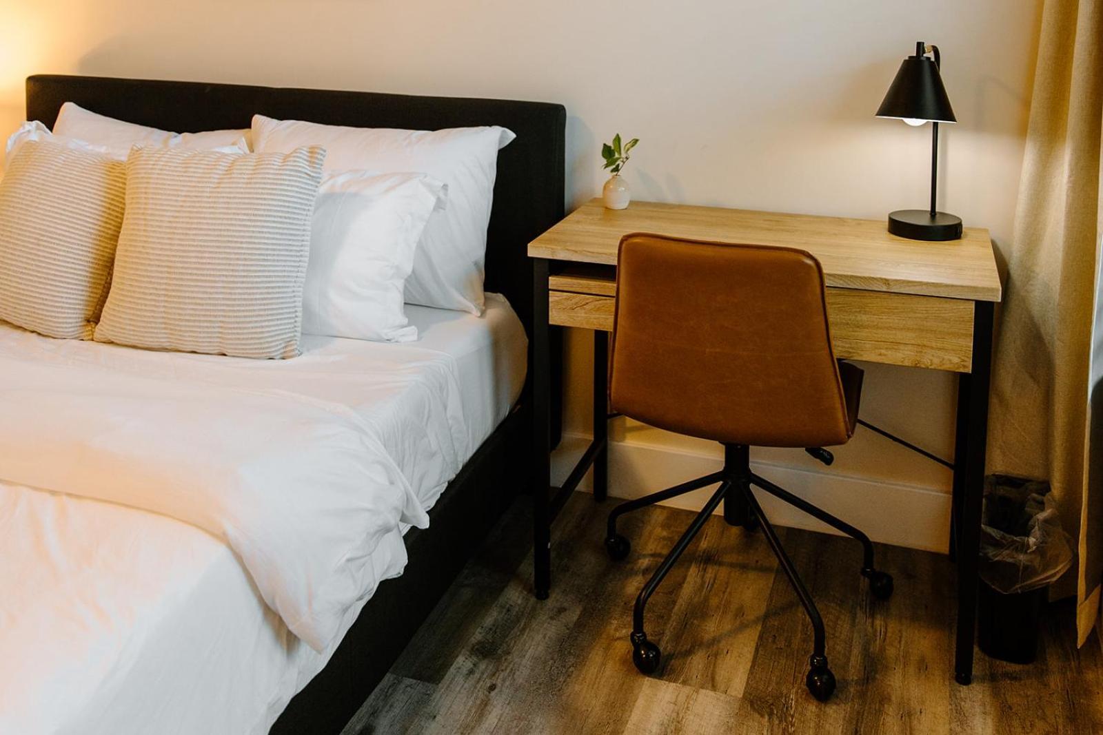 Guest house Outsite - Golden Hill *