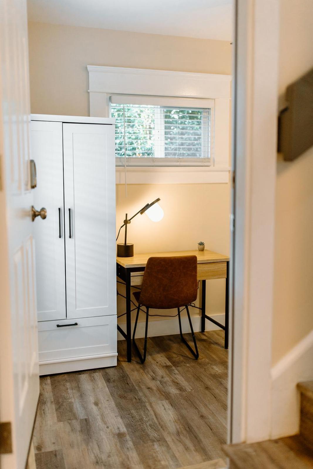 Guest house Outsite - Golden Hill San Diego