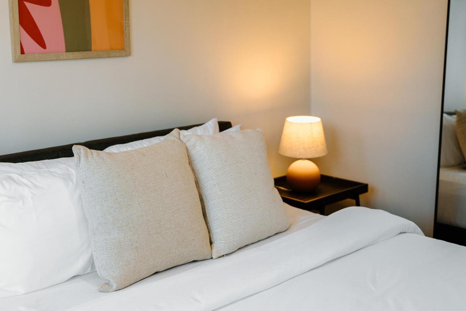 Guest house Outsite - Golden Hill *