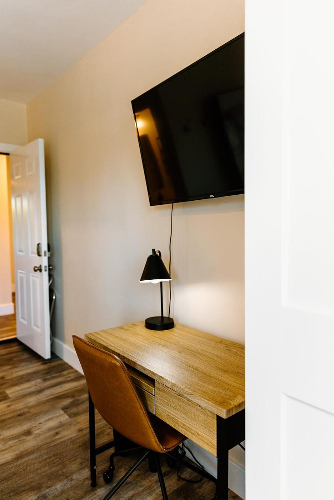 Guest house Outsite - Golden Hill