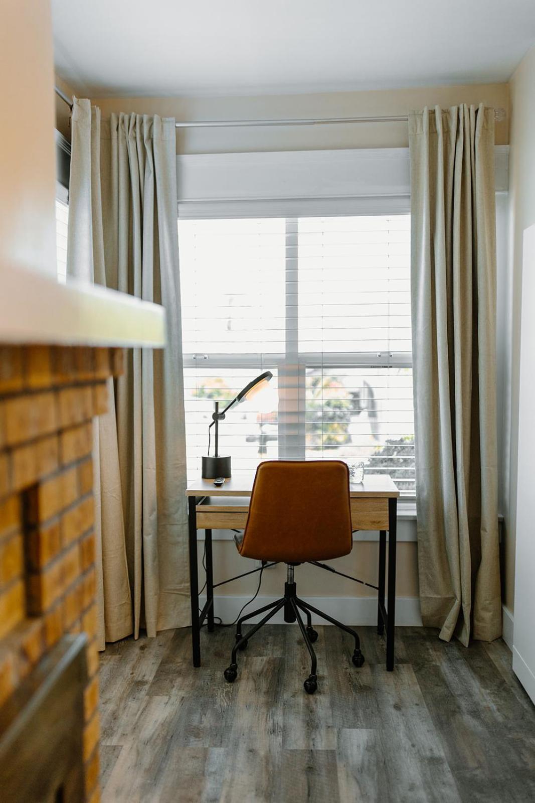 Guest house Outsite - Golden Hill *